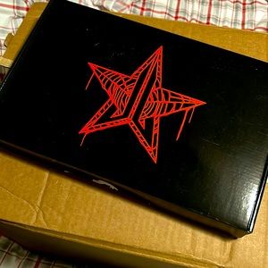 🪞 NIB Jeffree Star Halloween Mirror 🪞